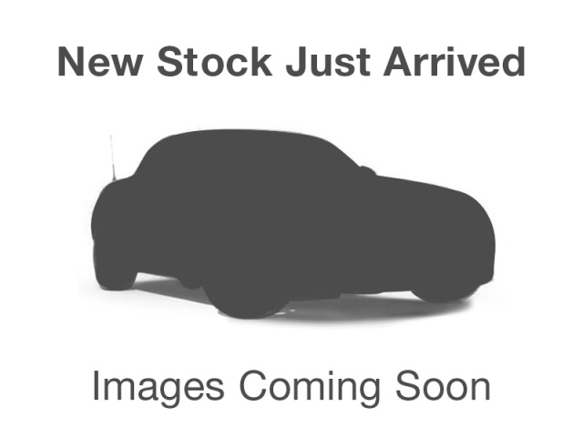 Audi A3 1.5 Tfsi Se 2Dr S Tronic Petrol Cabriolet